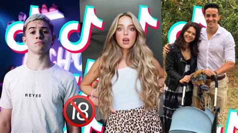 Exclu Grosse Compilation Des Meilleurs Tiktok Du Moment😍🤣 Mars 2021