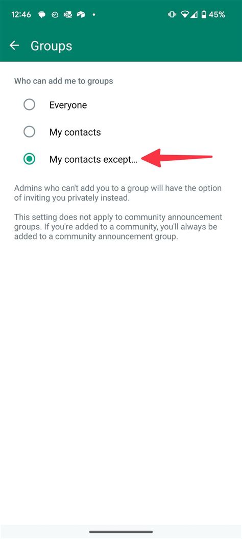 11 Essential Whatsapp Tips And Tricks Everyone Should Know