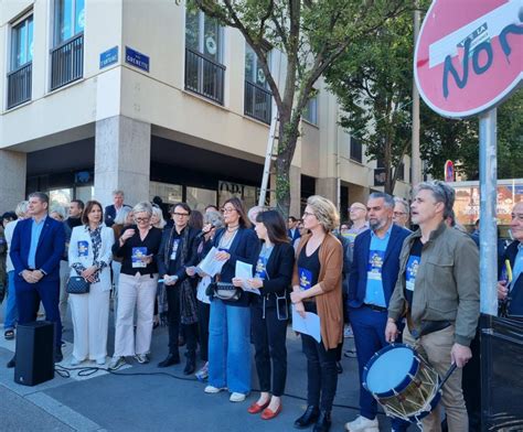 Lyon La R Sistance Sorganise Rue Grenette Les D Fenseurs De Lyon