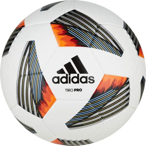 Best Soccer Balls: The Top 10 List - ListsForAll.com