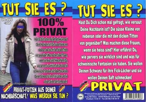 Forumophilia PORN FORUM Tut Sie Es 2008