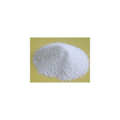 INORGANIC CHEMICALS - DYNA INTERNATIONAL(HUAIAN)CO.,LTD