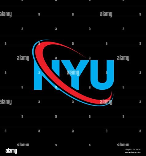 Nyu Alphabet Hi Res Stock Photography And Images Alamy