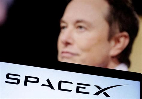 Elon Musk anuncia que trasladará la sede de SpaceX y de X por la