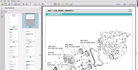 Electronic parts catalog opel epc 4 - bpopeople