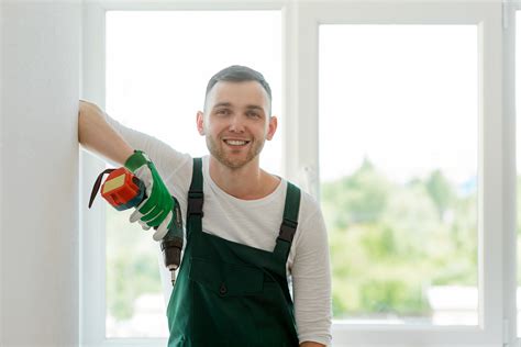 Benefits Of Hiring A Handyman