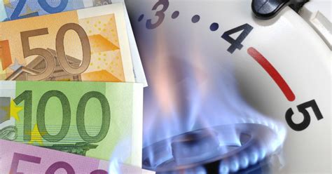 Bollette Luce E Gas Un Aiuto Da Miliardi Bonus Iva E Oneri