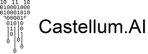 Castellum Ai