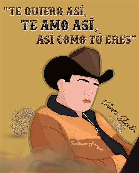 Ilustraci N De Valent N Elizalde Frases De Libros Romanticos Chistes