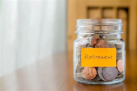 Best Retirement Plans For Workplace Individual