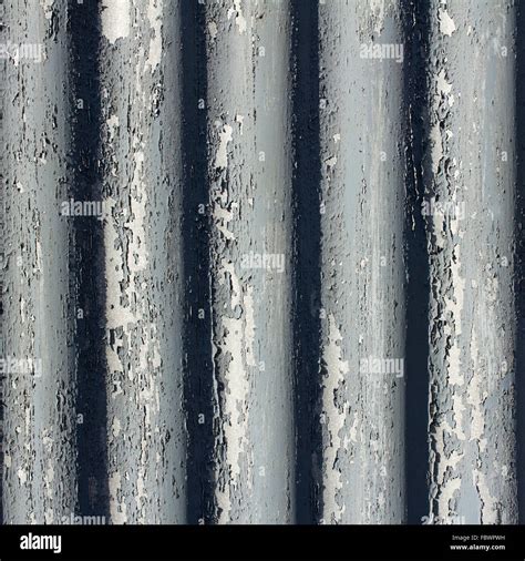 Asbestos Texture Hi Res Stock Photography And Images Alamy