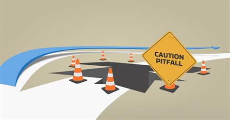 Overcoming Travel Pitfalls Using Hotel Tech - INTELITY 