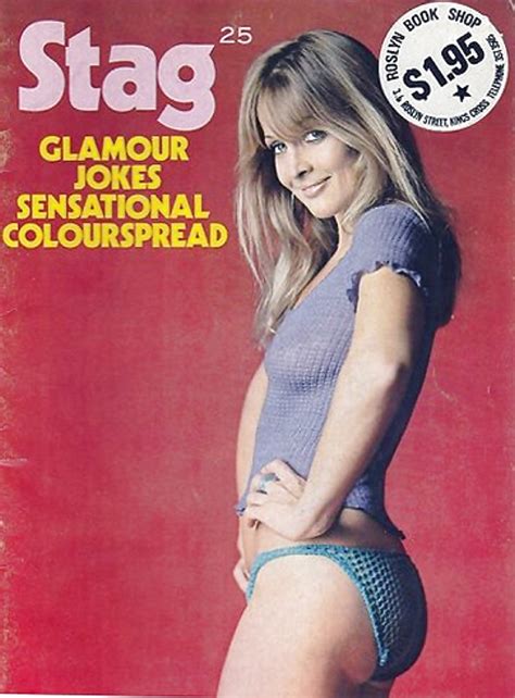 Bo Derek Porn Pictures XXX Photos Sex Images 984123 PICTOA