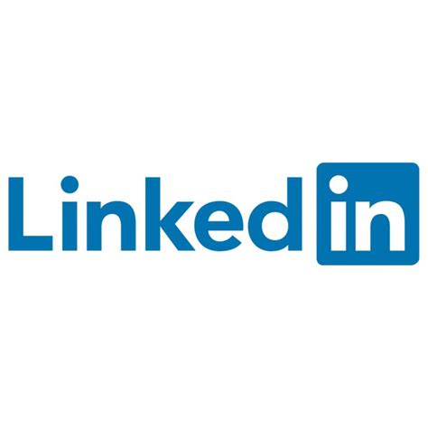 LinkedIn Is Now More Than Just A Resume And Job Search Site It Has