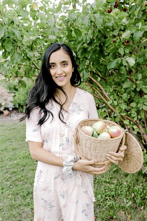 Mamas helping mamas – Our Communities