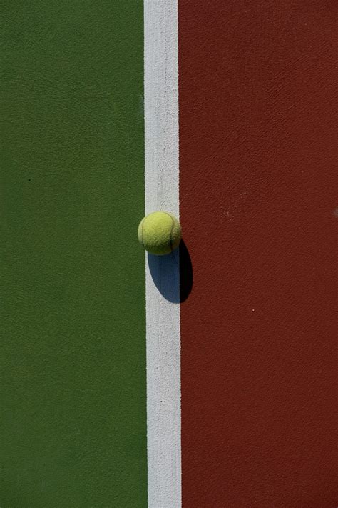 The Ultimate Guide to Central Division: Expert Reviews & User Opinions