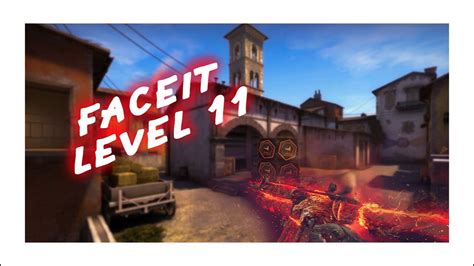 Faceit Lvl 11 Hot Sex Picture