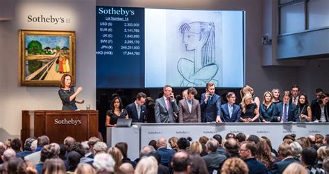 Buy Sell At Sotheby S Sothebys