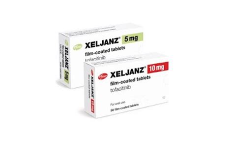 Xeljanz - masstortsusa.com