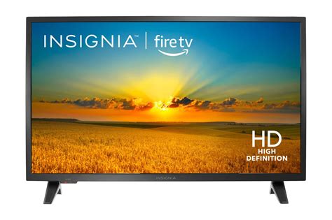 Cyber Monday TV sales: Save hundreds on Samsung, Sony, more
