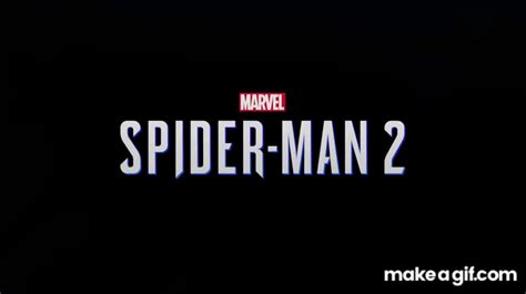 Marvels Spider Man 2 Playstation Showcase 2021 Reveal Trailer Ps5