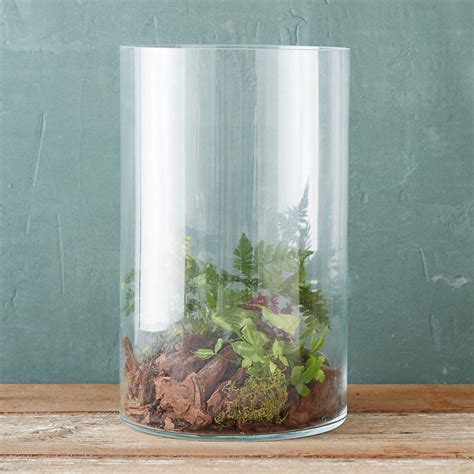 65 Inspiring Terrarium Ideas You Can Make | Ann Inspired