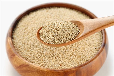 Quinoa Saiba Os Principais Benef Cios Do Gr O Para A Sa De Blog Da