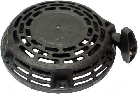 Amazon Bmotorparts Recoil Starter Assembly Fits Blackmax Black Max