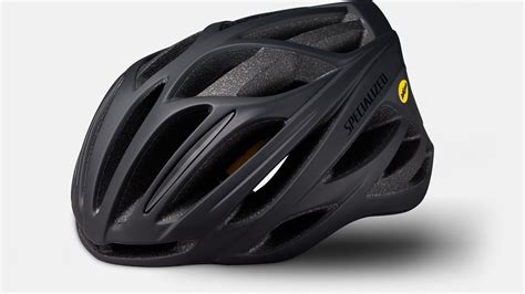 Top Bicycle Helmets Tunersread