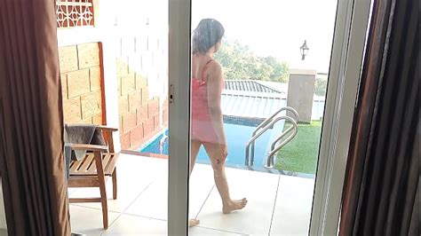 車 連れ込み Search page XVIDEOS