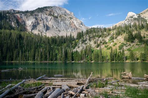 Regional Assistance Program Released Yellowstone Country Montana