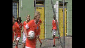 Campeonato De Distrito Xvideos