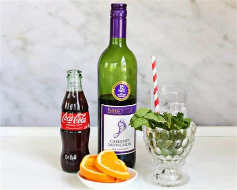 how to pronounce kalimotxo