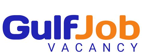 Gulf Job Al Ayuni Company In Ksa