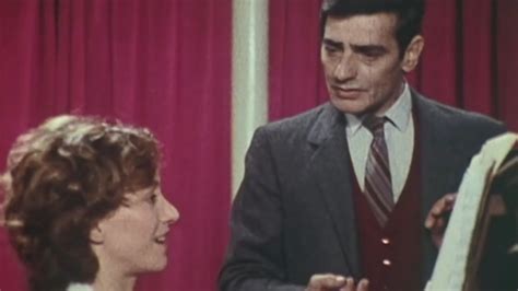 la sourde oreille madelen