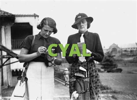 CYAL Meaning » Slang term definition & example usage » Slang.org