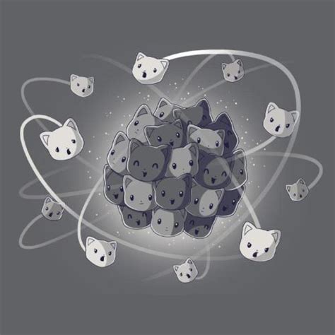 Science Designs Teeturtle