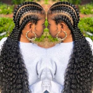 African Hair Braiding Styles We Re Loving Right Now Stayglam