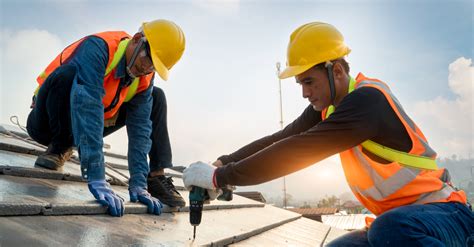 6 Skills Construction Trade Professionals Need To Have