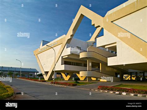 Hitec city, hyderabad hi-res stock photography and images - Alamy