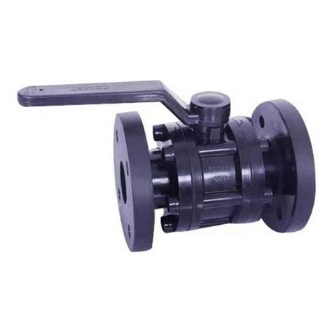 SS Audco Ball Valve At Rs 900 Piece In Pune ID 14221803355