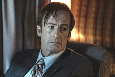 Better Call Saul Temporada 6 Episodio 11 Preguntas Candentes Kim