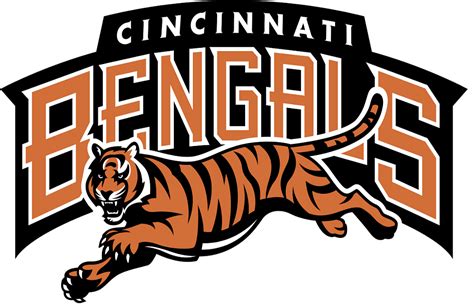 Nfl Bengals Helmets Coloring Pages