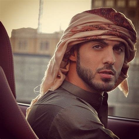 20 Best Beard Styles for Muslims