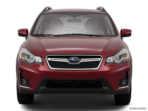 2017 Subaru Crosstrek Reviews Price Specs Photos And Trims