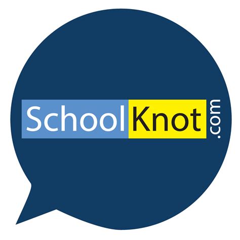 Schoolknot Pricing Features And Reviews Jan