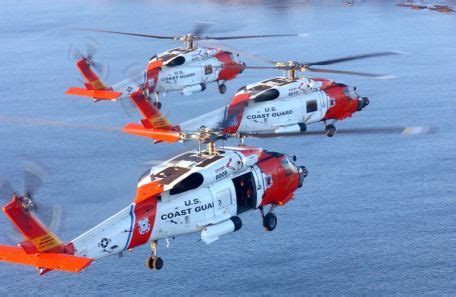 Sikorsky HH 60 MH 60T Jayhawk Photos History Specification