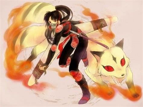 Sango and Kirara | Inuyasha, Anime, Anime images