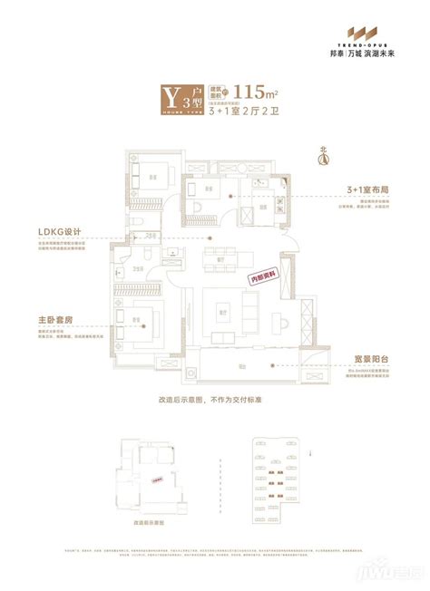 邦泰万城滨湖未来合肥邦泰万城滨湖未来详情 合肥搜狐焦点网