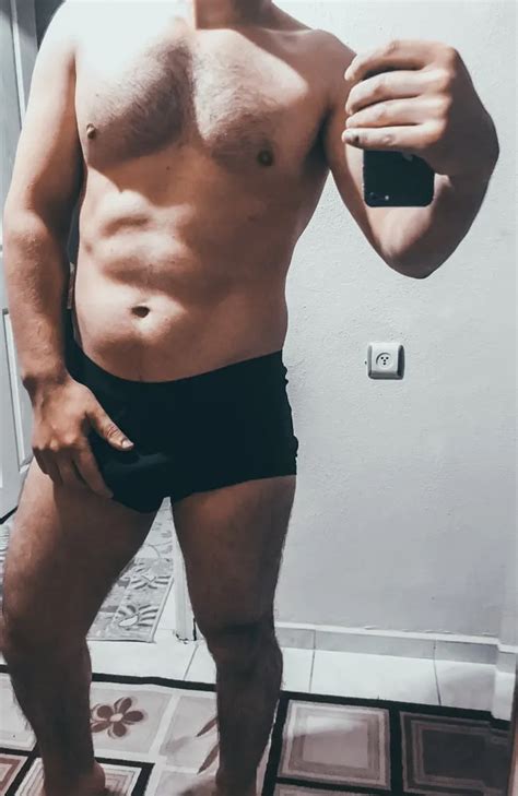 Fit 1 Nude Pics XHamster
